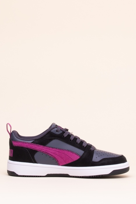 Puma kedas Rebound V6 Lo Cord