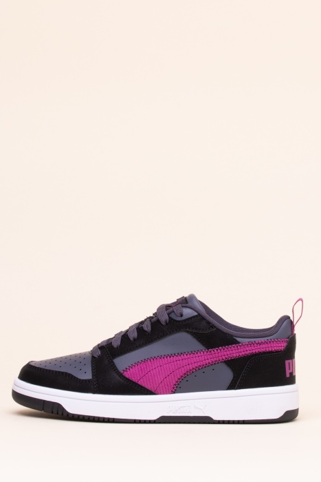 Puma kedas Rebound V6 Lo Cord