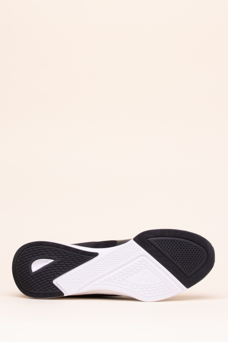 Puma apavi skriešanai Flyer Runner