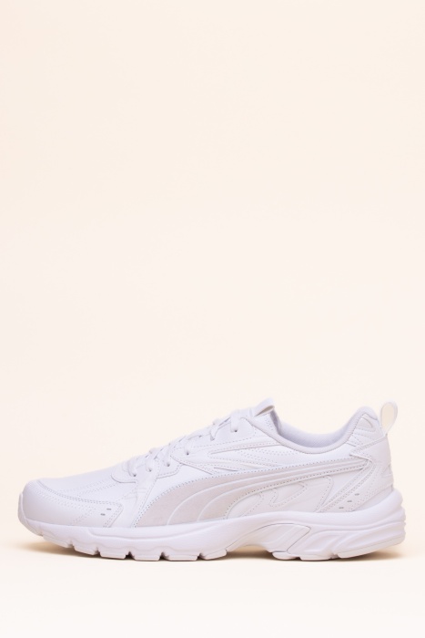 Кроссовки Milenio Tech L Puma