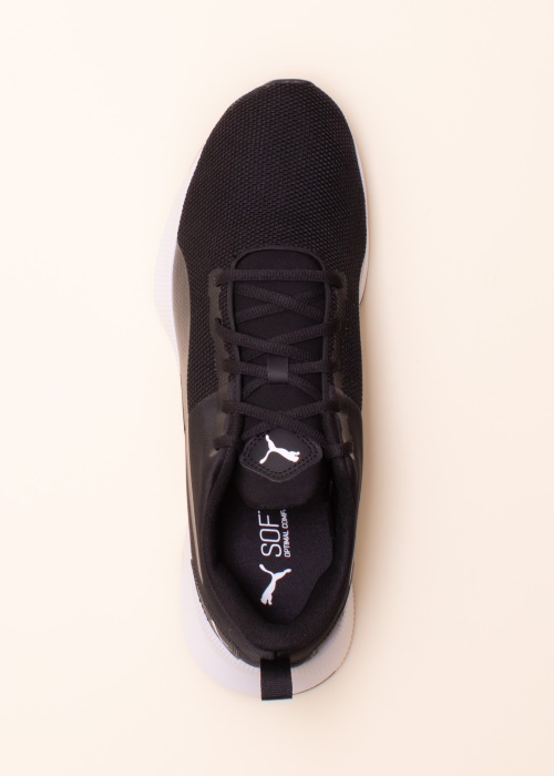 Puma apavi skriešanai Flyer Runner