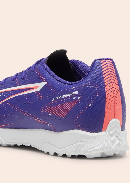 Бутсы Ultra 5 Play Tt Puma
