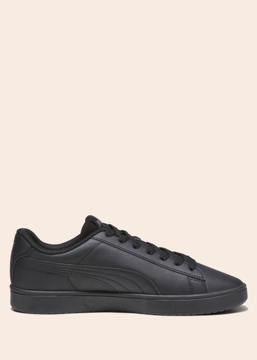 Puma kedas Rickie Classic