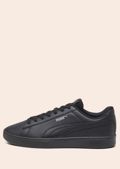 Puma kedas Rickie Classic