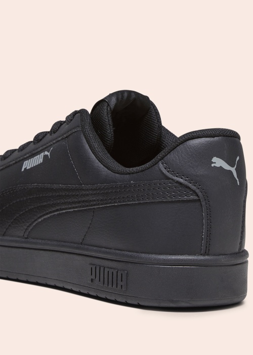 Puma kedas Rickie Classic