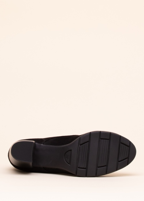 Полусапоги Marco Tozzi