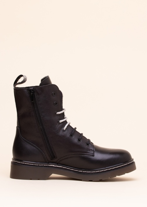 Полусапоги Efanyst Musse & Cloud