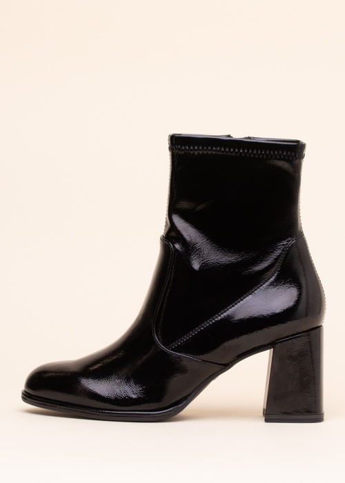 Полусапоги Tamaris