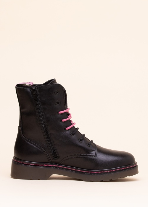 Полусапоги Efanyst Musse & Cloud