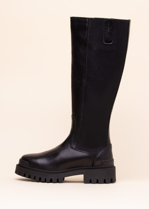 Pavement zābaki Mandy