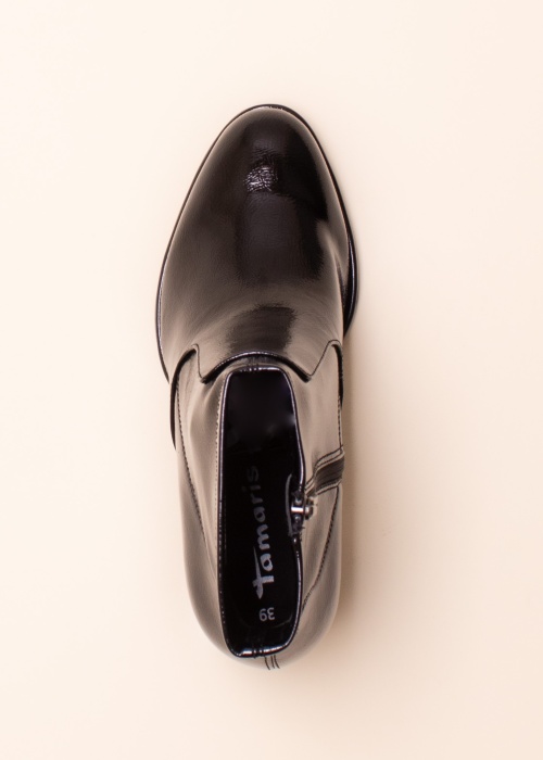 Полусапоги Tamaris