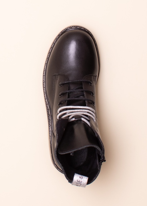 Полусапоги Efanyst Musse & Cloud