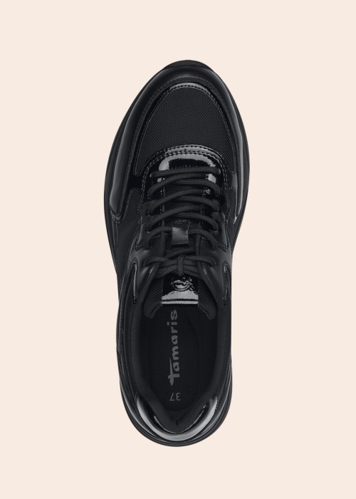 Tamaris brīvā laika apavi