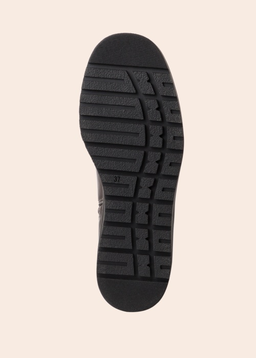 Marco Tozzi puszābaki