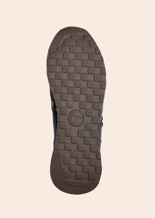 Tamaris brīvā laika apavi