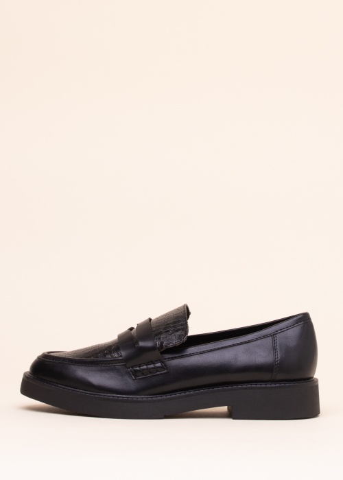 Туфли Marco Tozzi