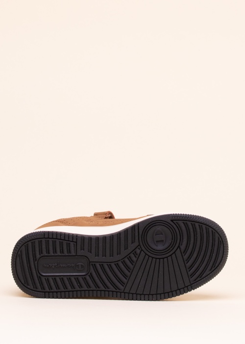 Кроссовки Champion