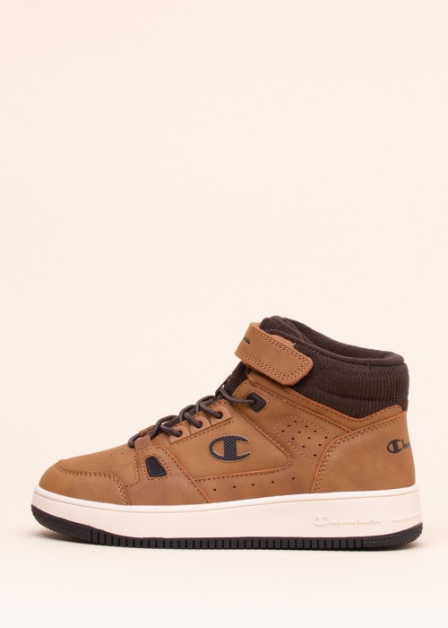 Champion brīvā laika apavi