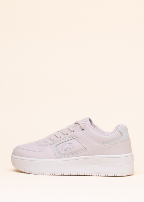 Кроссовки Champion