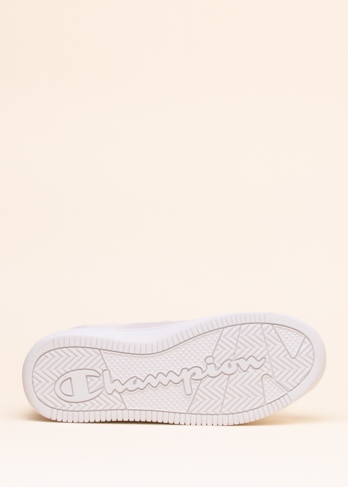 Кроссовки Champion