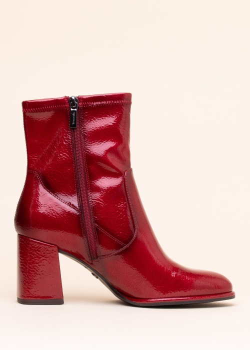 Полусапоги Tamaris