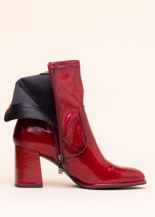 Полусапоги Tamaris