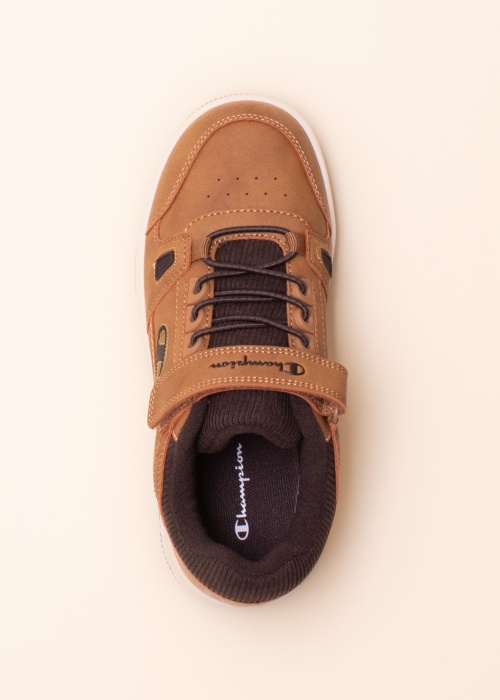 Кроссовки Champion