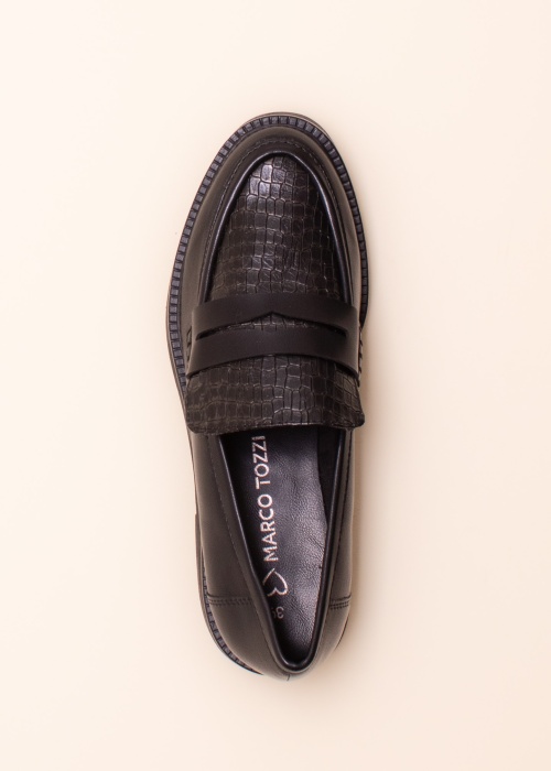 Туфли Marco Tozzi