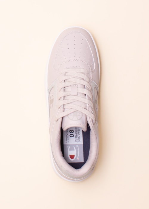 Кроссовки Champion