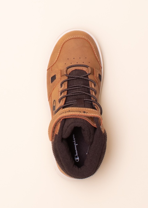 Champion brīvā laika apavi