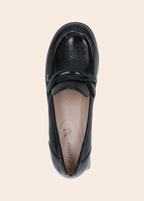 Туфли Caprice