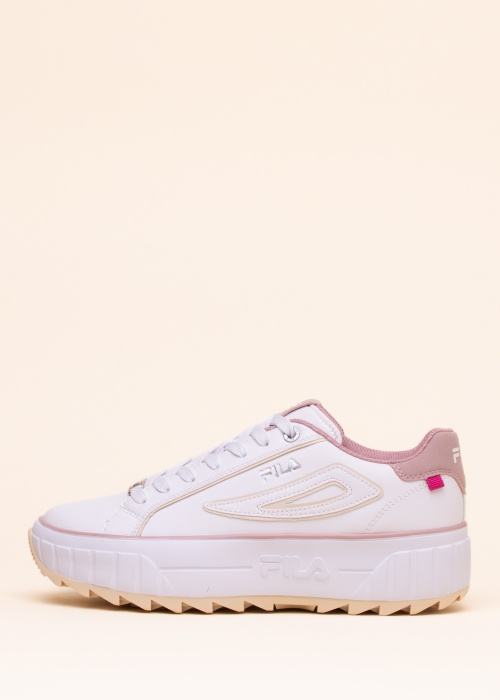 Fila brīvā laika apavi Sintra