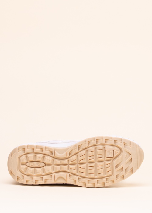 Fila brīvā laika apavi Sintra