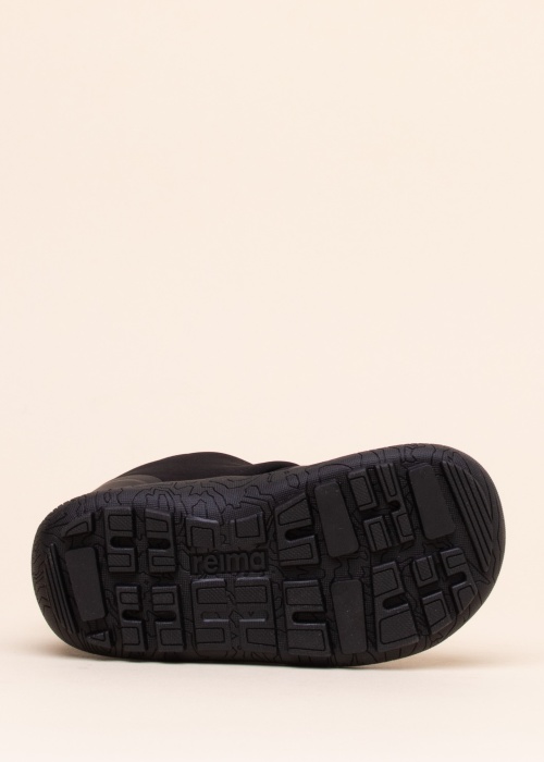 Полусапоги Hyppii Barefoot Reima