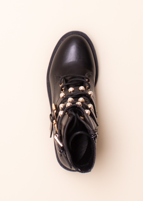 Bianco puszābaki Biapearl