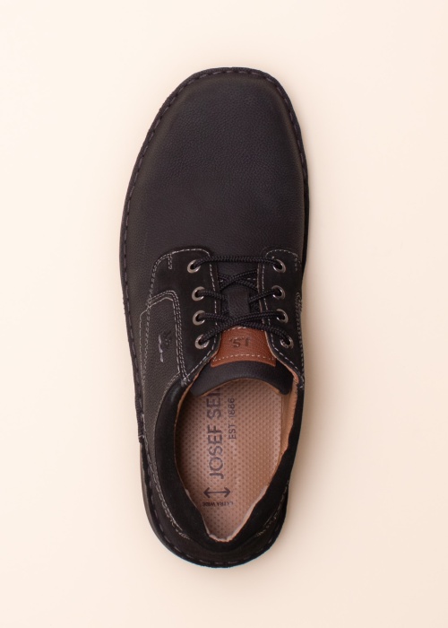 Josef Seibel brīvā laika apavi New Anvers 06