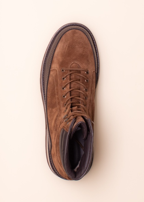 Gant puszābaki Clafton