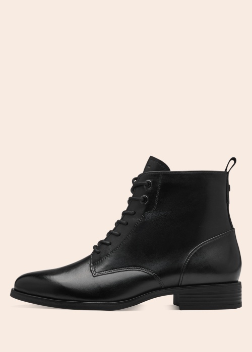 Полусапоги Tamaris