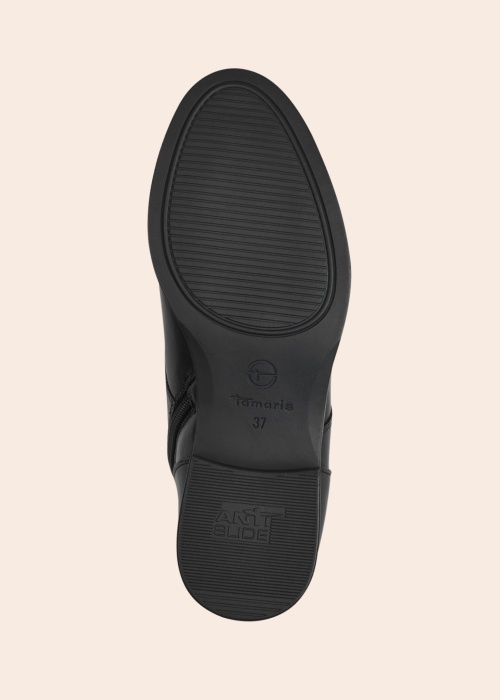 Полусапоги Tamaris
