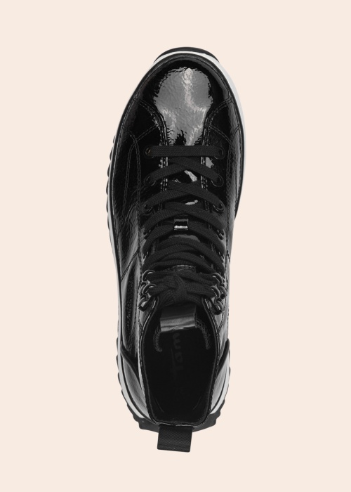 Кроссовки Tamaris