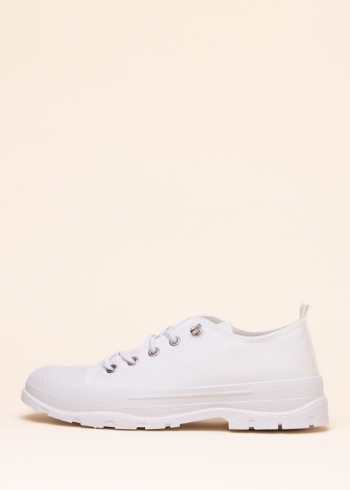 Sprox brīvā laika apavi