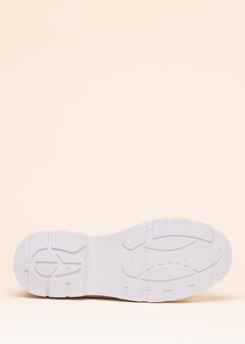 Sprox brīvā laika apavi