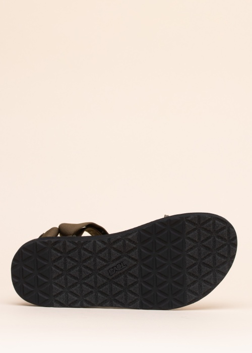 Сандалии Original Universal Teva