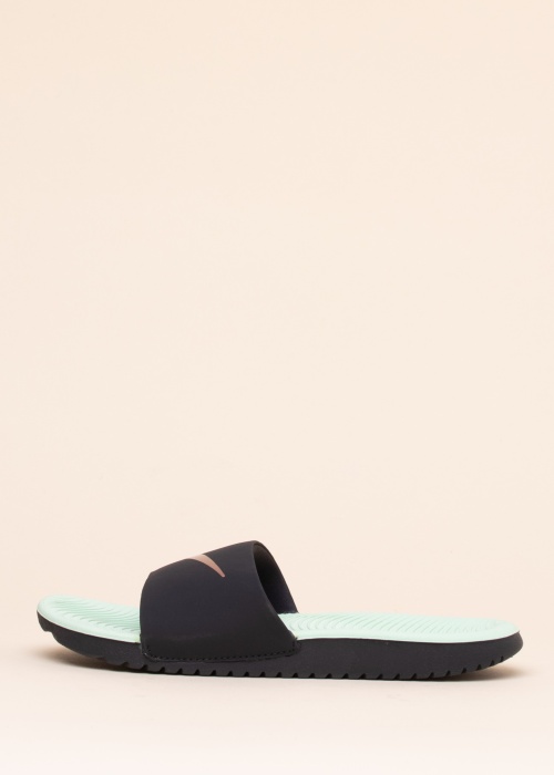 Шлёпанцы для бассейна Kawa Slide Nike