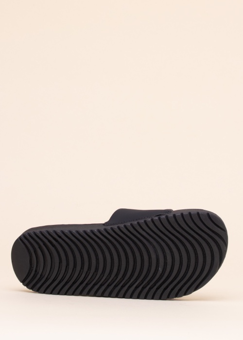 Шлёпанцы для бассейна Kawa Slide Nike