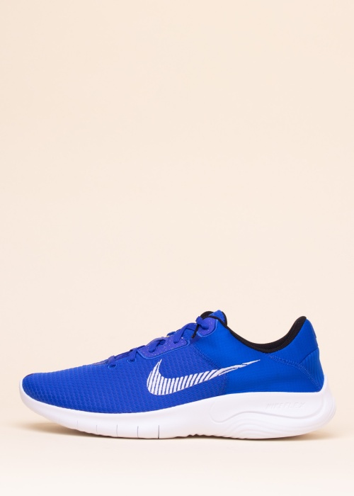 Беговые кроссовки Flex Experience Rn 11 Nn Nike