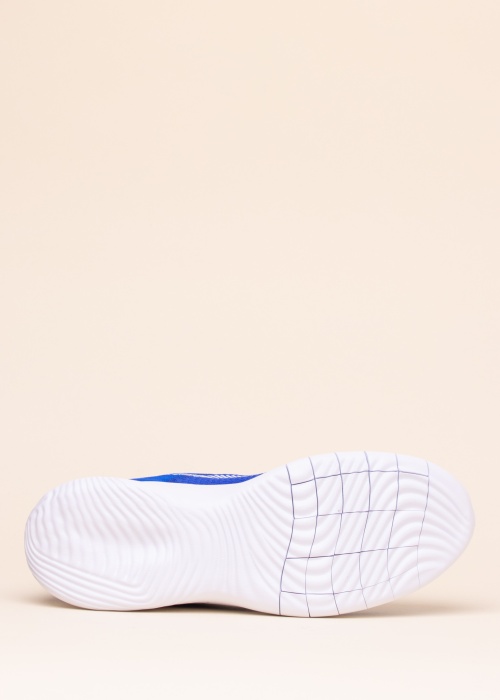 Беговые кроссовки Flex Experience Rn 11 Nn Nike