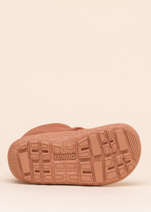 Reima puszābaki Hyppii Barefoot