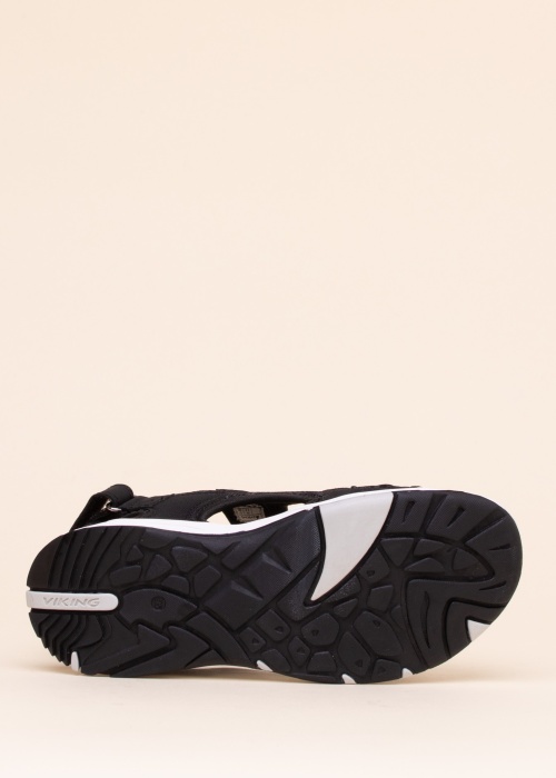 Viking sandales Anchor