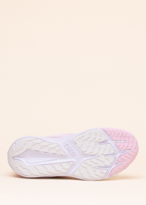Беговые кроссовки Star Runner 4 Nn Nike
